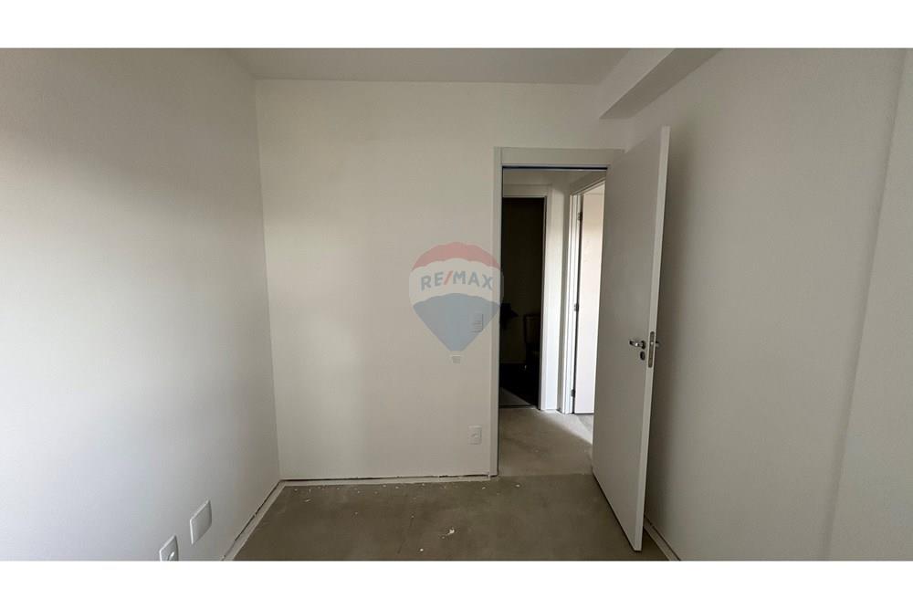 Apartamento - Venda - São Paulo , São Paulo - IMG_5836.JPEG - 602451001-2