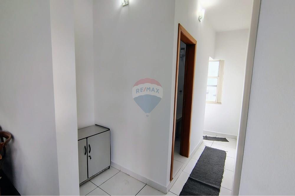 Cj. Comercial/ Sala - Alugar - São Paulo , São Paulo - WhatsApp Image 2026-02-06 at 13.38.13 (3).jpeg - 602061040-113