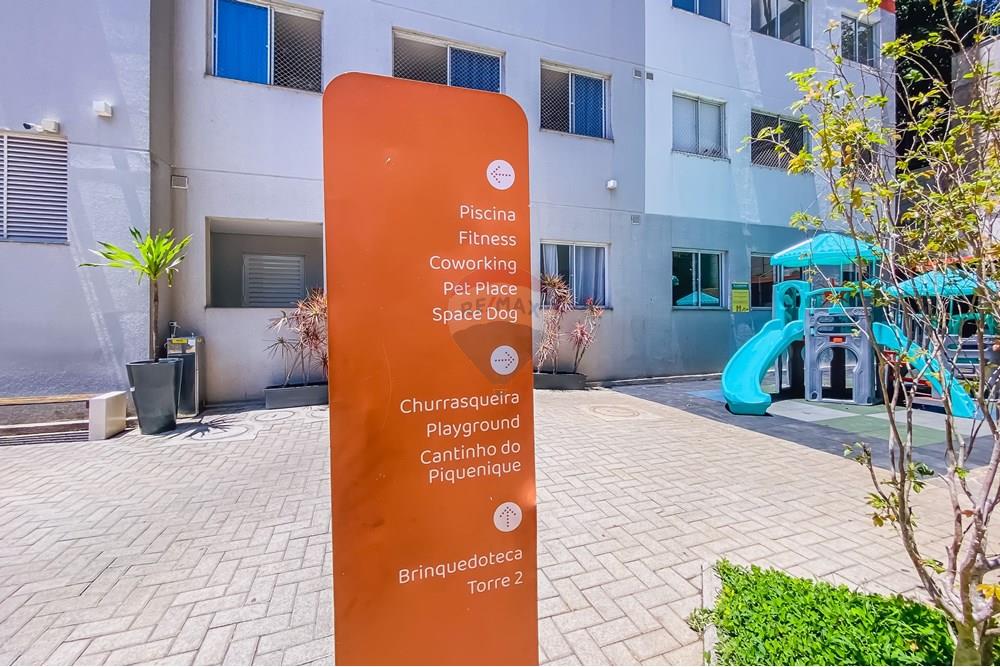 Apartamento - Venda - São Paulo , São Paulo - IMG_956112.jpg - 601771093-71