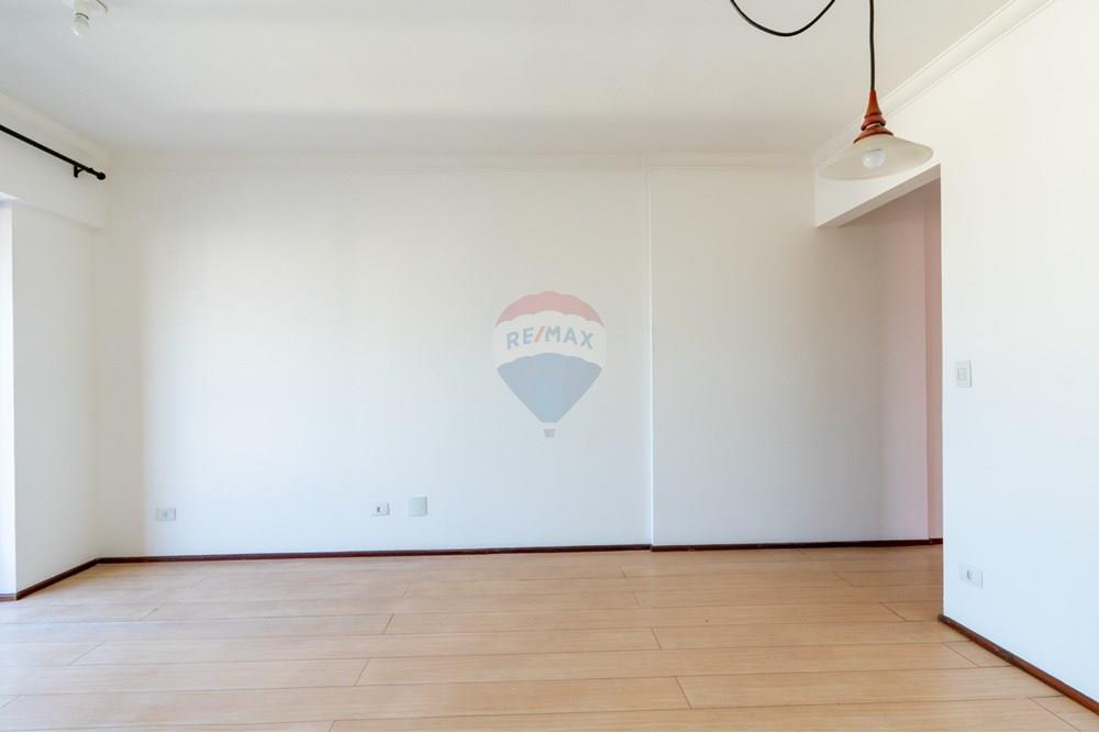 Apartamento - Venda - São Paulo , São Paulo - DSC09151.jpg - 601181047-59