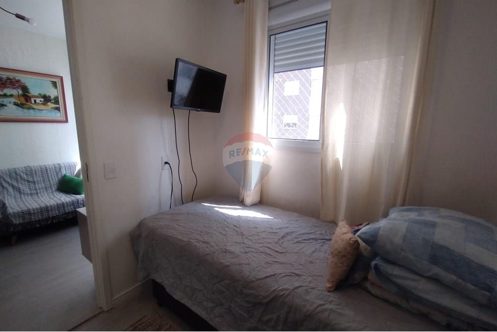 Dzīvojamais - Dzīvoklis - San-Paulo , San-Paulo - BR - WhatsApp Image 2025-09-05 at 17.55.32 (3).jpeg - 602321014-91