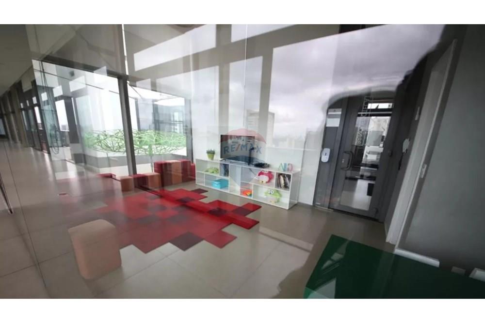 Apartamento - Alugar - São Paulo , São Paulo - 20.jpg - 630331112-12