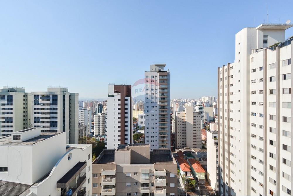 Dzīvojamais - 'Penthausa' - San-Paulo , San-Paulo - BR - c51a60d9-f54d-4cb0-80f6-42e13e83249d.jpeg - 601251084-261