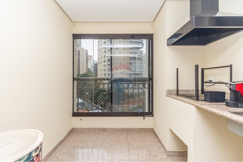 Apartamento - Venda - São Paulo , São Paulo - 16.jpg - 601721032-119