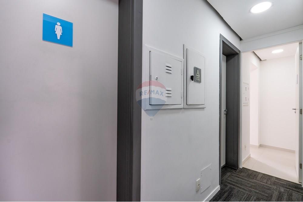 Cj. Comercial/ Sala - Venda - São Paulo , São Paulo - 01fotos_032.jpg - 601251039-81