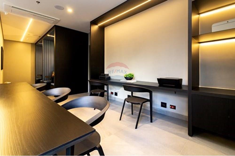 Studio - Alugar - São Paulo , São Paulo - L_40393ffc-76ae-43d3-bfb9-46d1f055b1fd.jpg - 601261080-16