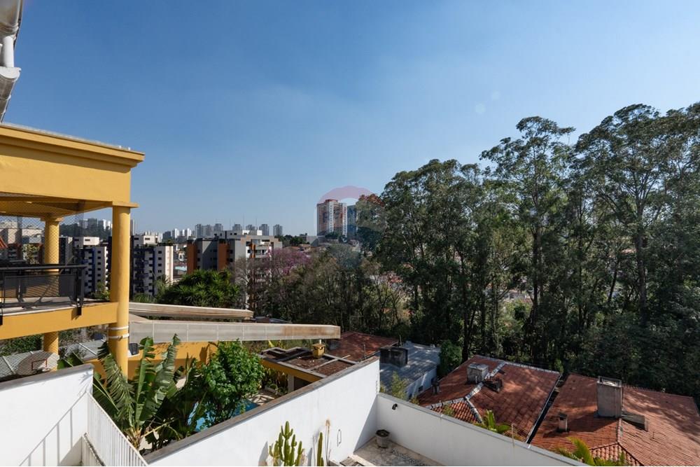 Casa - Venda - São Paulo , São Paulo - 01fotos_056.jpg - 601251220-2