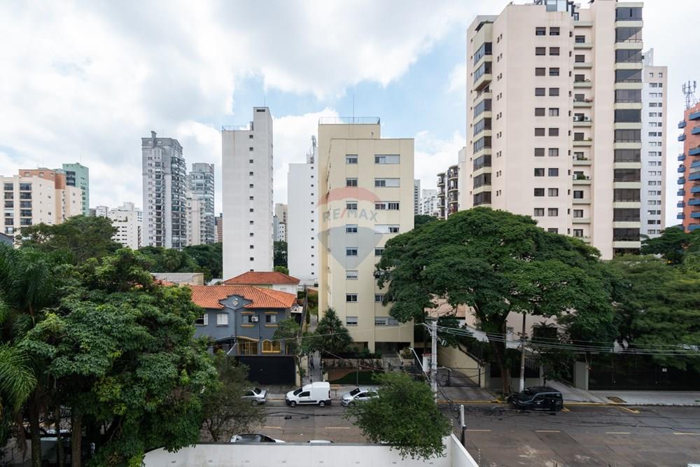 Apartamento - Venda - São Paulo , São Paulo - 01fotos_022.jpg - 601251269-6