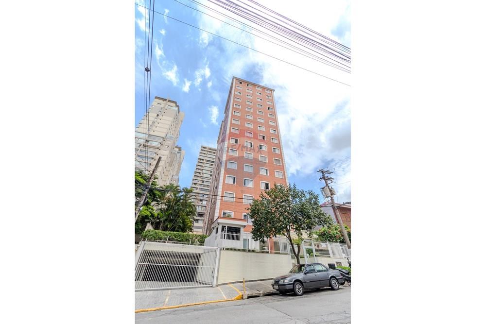 Apartamento - Venda - São Paulo , São Paulo - 01fotos_022.jpg - 601251165-162