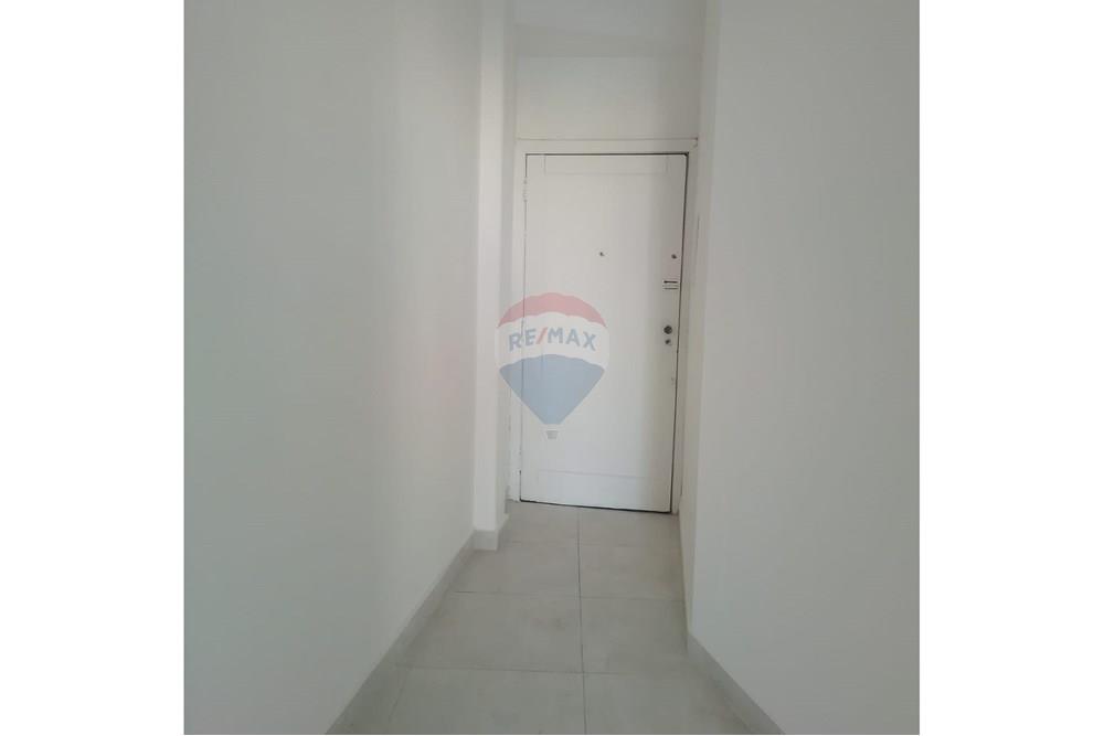 Apartamento - Alugar - São Paulo , São Paulo - 10.jpg - 602061009-94