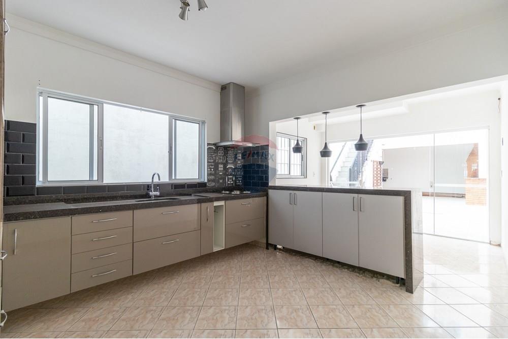 Casa - Venda - Diadema , São Paulo - 01fotos_009.jpg - 601251090-69