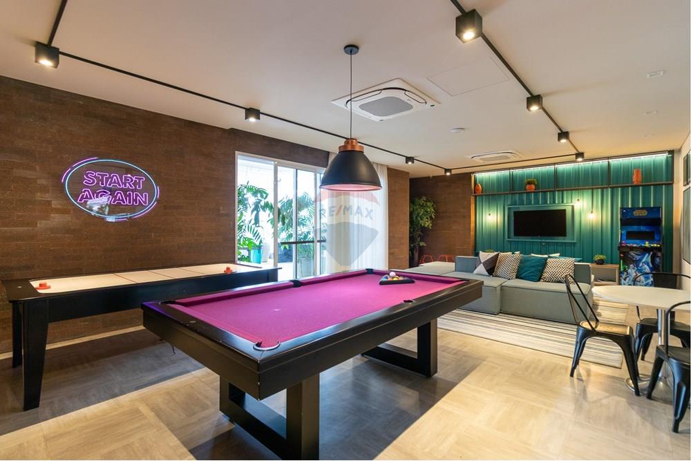 Apartamento - Venda - São Paulo , São Paulo - 01fotos_036.jpg - 601251072-99