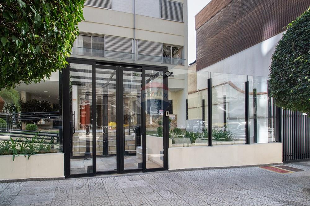 Apartamento - Venda - São Paulo , São Paulo - 01fotos_025.jpg - 601181047-47