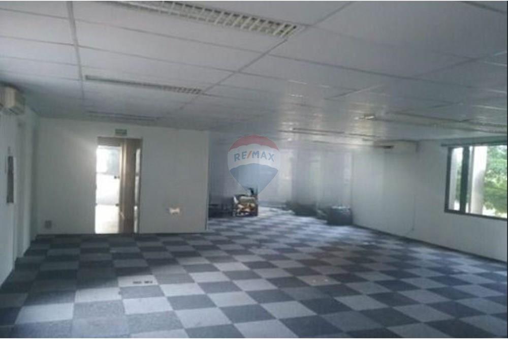 Cj. Comercial/ Sala - Alugar - São Paulo , São Paulo - 1110.JPG - 601361019-3171