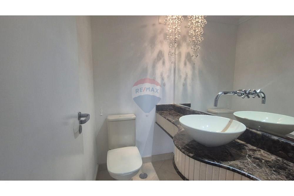 Apartamento - Alugar - São Paulo , São Paulo - WhatsApp Image 2025-07-23 at 11.32.33.jpeg - 602321013-73