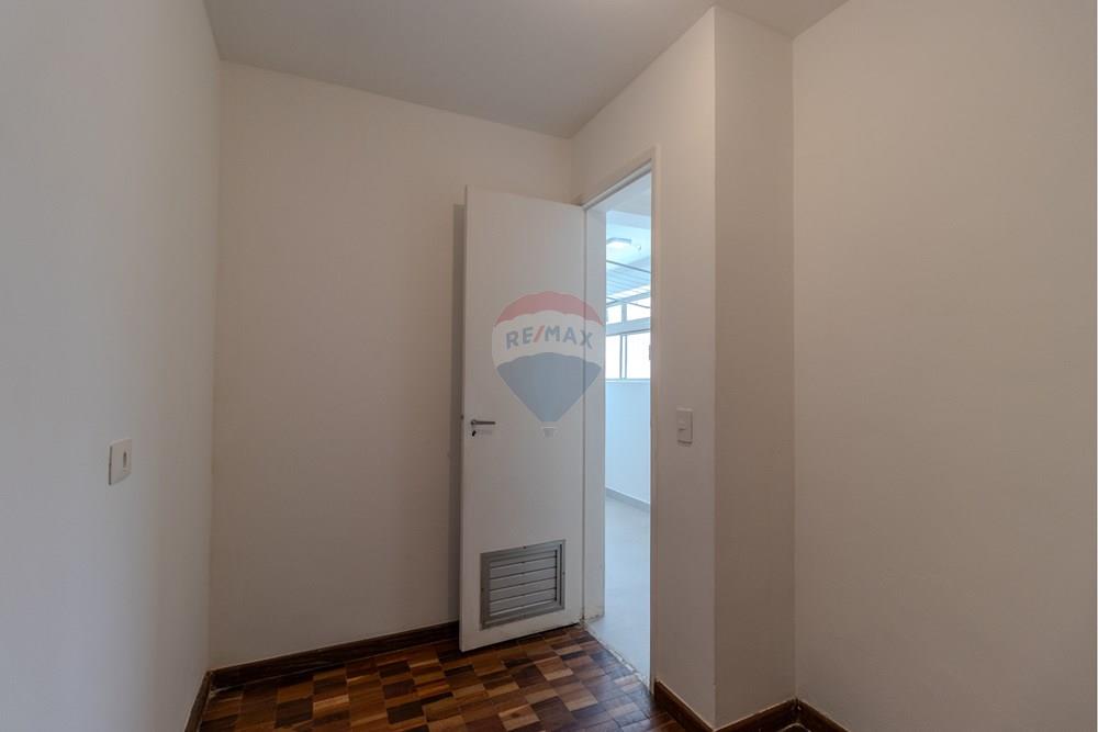 Apartamento - Venda - São Paulo , São Paulo - 01fotos_021.jpg - 601251157-5