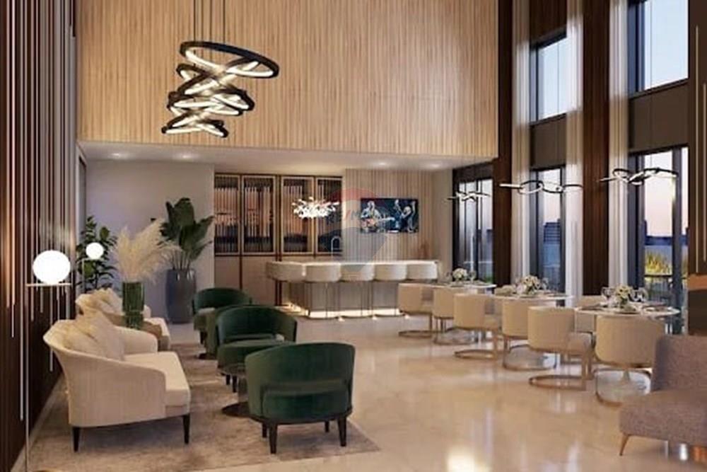 Apartamento - Alugar - São Paulo , São Paulo - 3d6cbc21-06a0-4e82-85db-113f63496e87.jpeg - 602341004-53