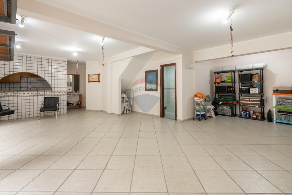 Casa - Venda - São Paulo , São Paulo - IMG_934835.jpg - 602291020-33