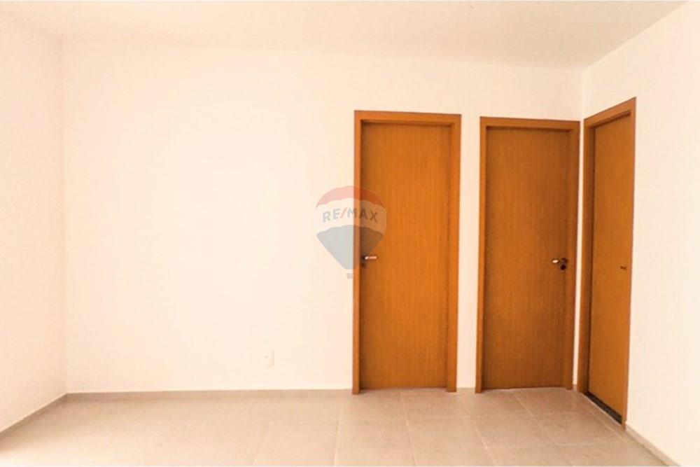 Apartamento - Alugar - São Paulo , São Paulo - 1757947641389.jpg - Sala - 601751100-22