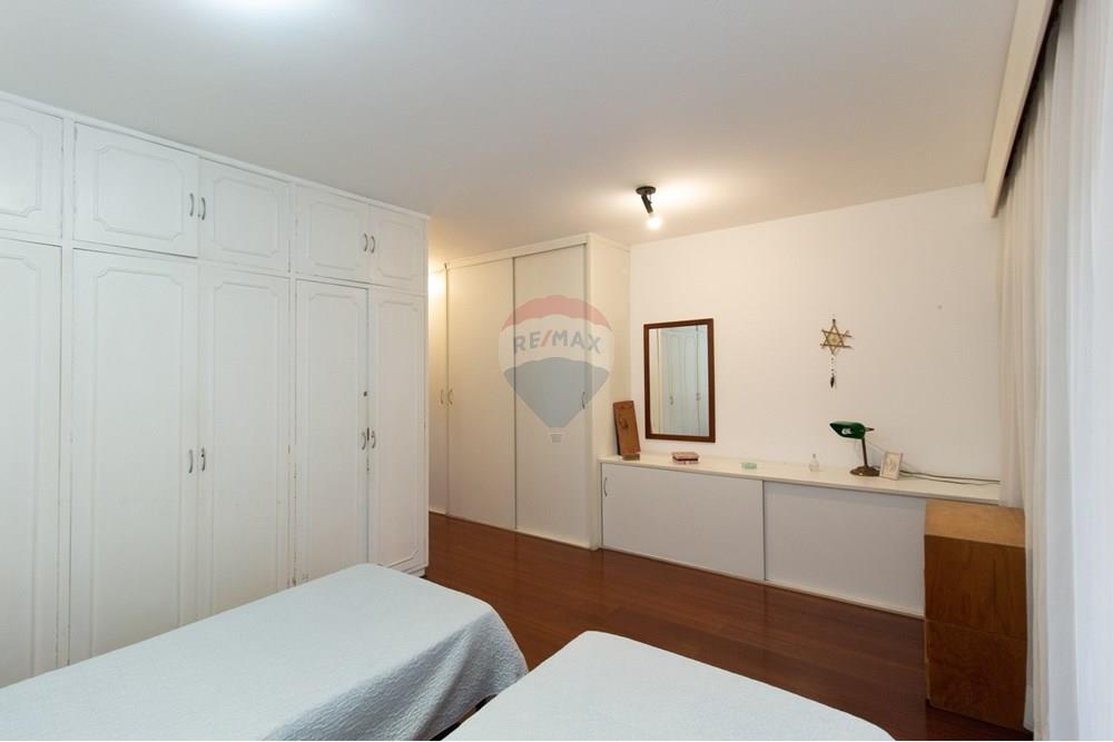 Casa - Venda - São Paulo , São Paulo - 17 Suíte 2.jpg - 601971016-533