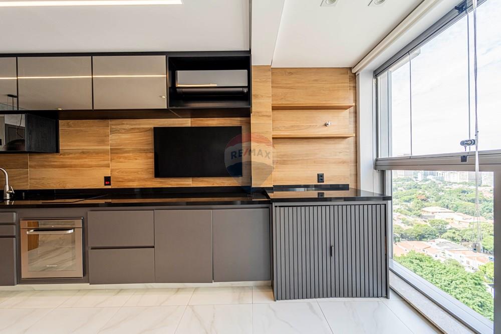 Apartamento - Venda - São Paulo , São Paulo - 601301016-278-6.JPG - 601301016-278