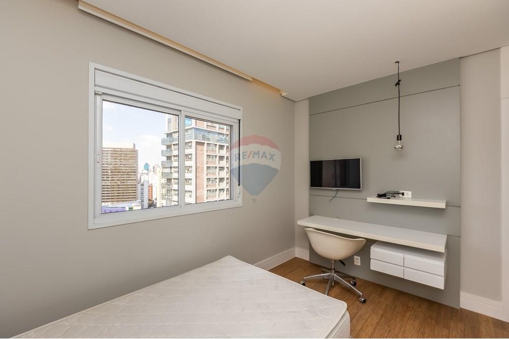 Cobertura - Venda - São Paulo , São Paulo - IMG_989310.jpg - 602271002-27