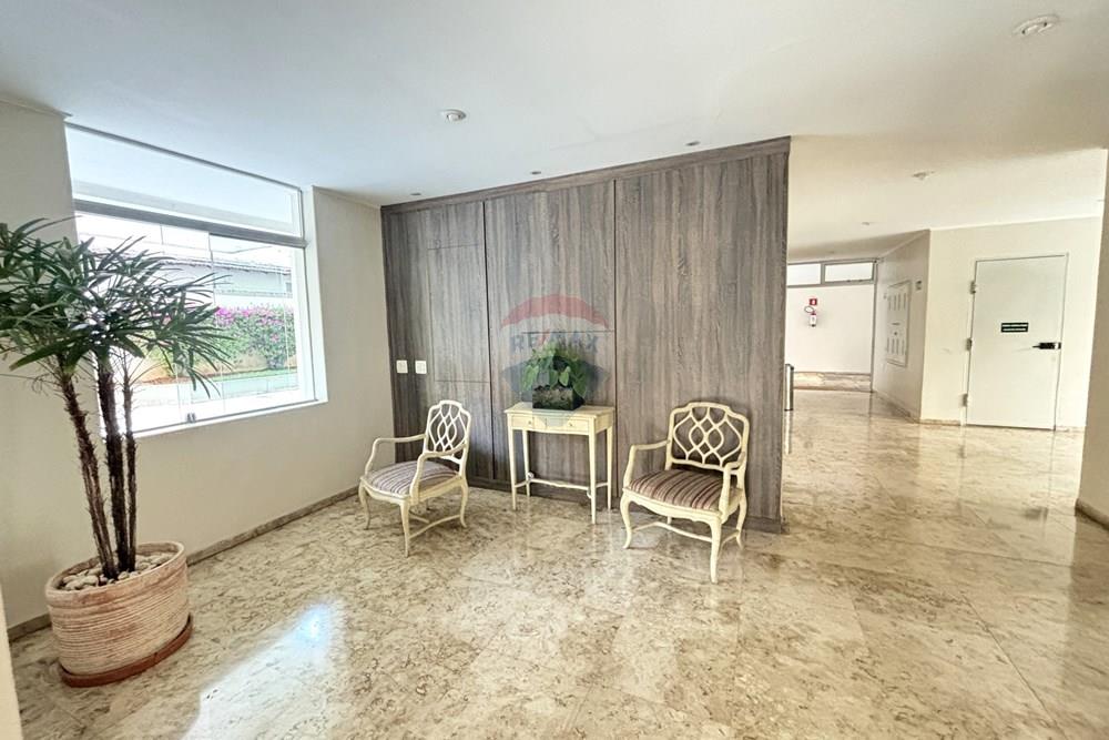 Apartamento - Venda - São Paulo , São Paulo - IMG_3317.JPG - 602191016-249