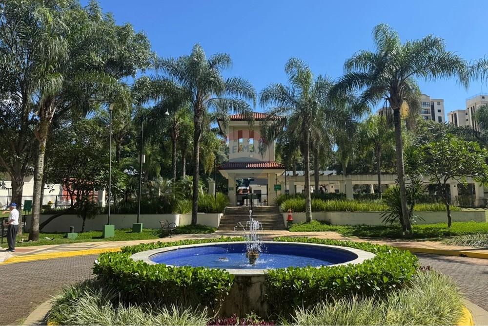 Apartamento - Venda - São Paulo , São Paulo - WhatsApp Image 2026-04-02 at 10.51.49 (2).jpeg - 601301019-136