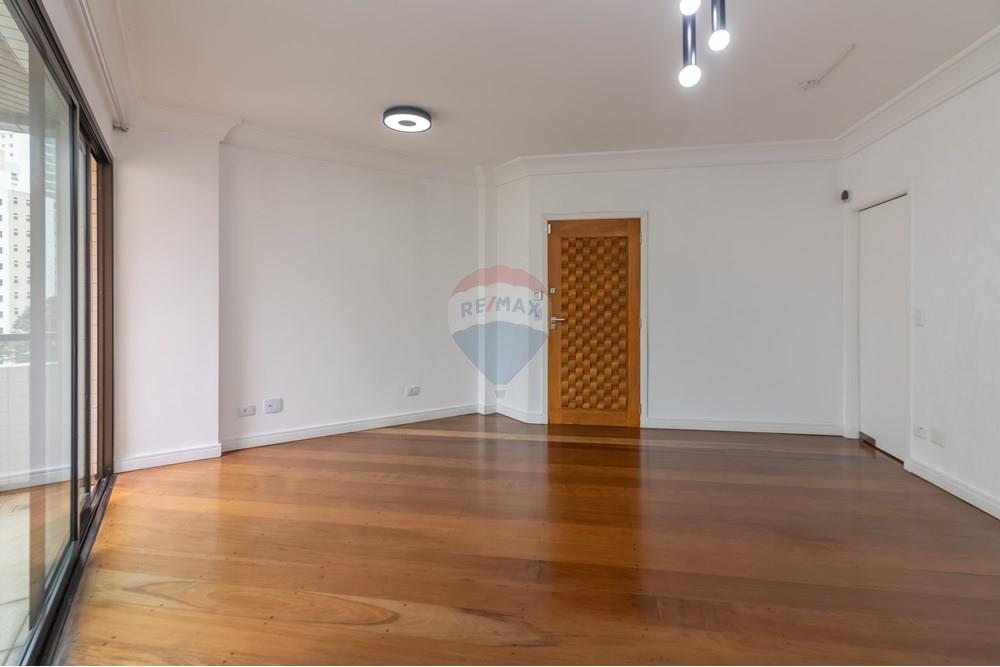 Жилищен - Апартамент - São Paulo , São Paulo - BR - IMG_457202.jpg - 602031028-10