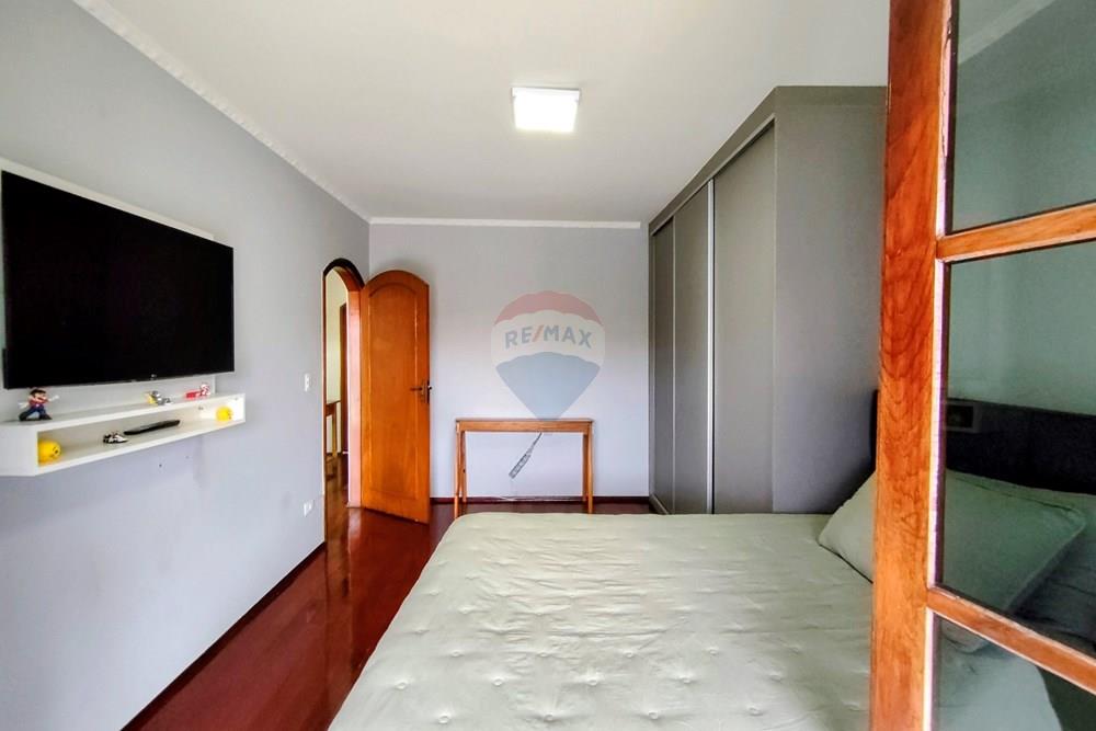 Casa - Venda - São Paulo , São Paulo - 61.jpg - 601451005-120