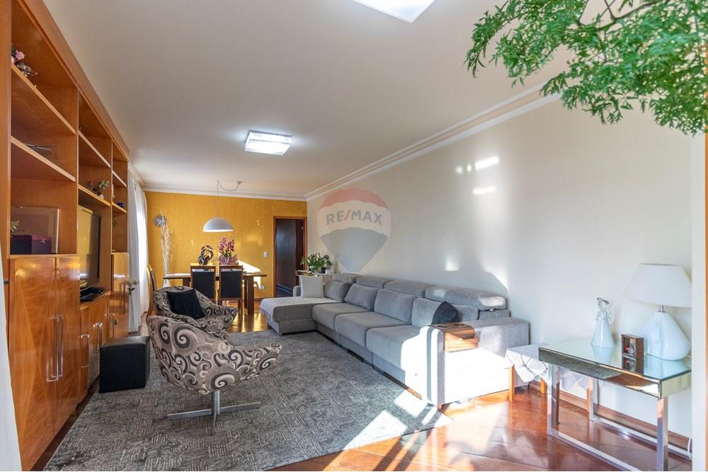 Apartamento - Venda - Santo André , São Paulo - 01fotos_002.jpg - 601181054-61