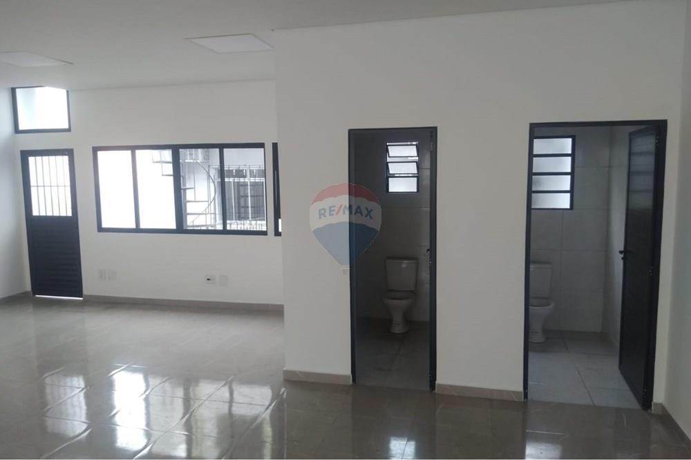 Cj. Comercial/ Sala - Alugar - São Paulo , São Paulo - 4f6788b8-64a5-46c1-8ec9-e2e6a7d49a68.jpeg - 601141061-148