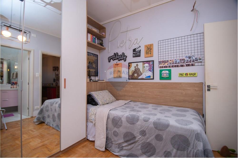 Casa - Venda - São Paulo , São Paulo - 2e755468-ae47-42f2-bade-7aa2ff872e42.jpeg - 602321023-30