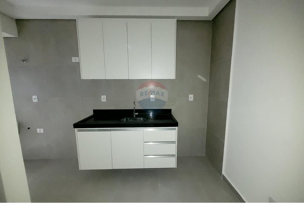 Apartamento - Alugar - São Paulo , São Paulo - IMG-20251117-WA0069.jpg - 602291010-239