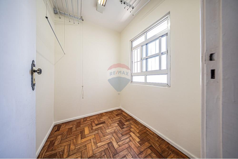 Apartamento - Venda - São Paulo , São Paulo - (56).jpg - 601191026-212