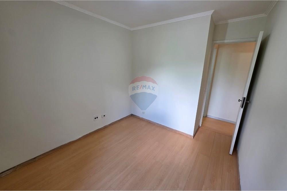 Apartamento - Alugar - São Paulo , São Paulo - WhatsApp Image 2026-02-09 at 17.56.04.jpeg - Quarto - 602381006-28