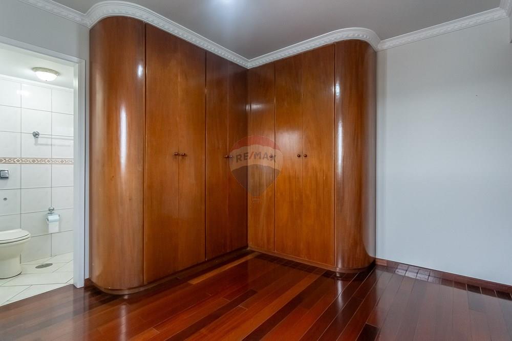 Apartamento - Venda - São Paulo , São Paulo - 020.jpg - 601301089-15