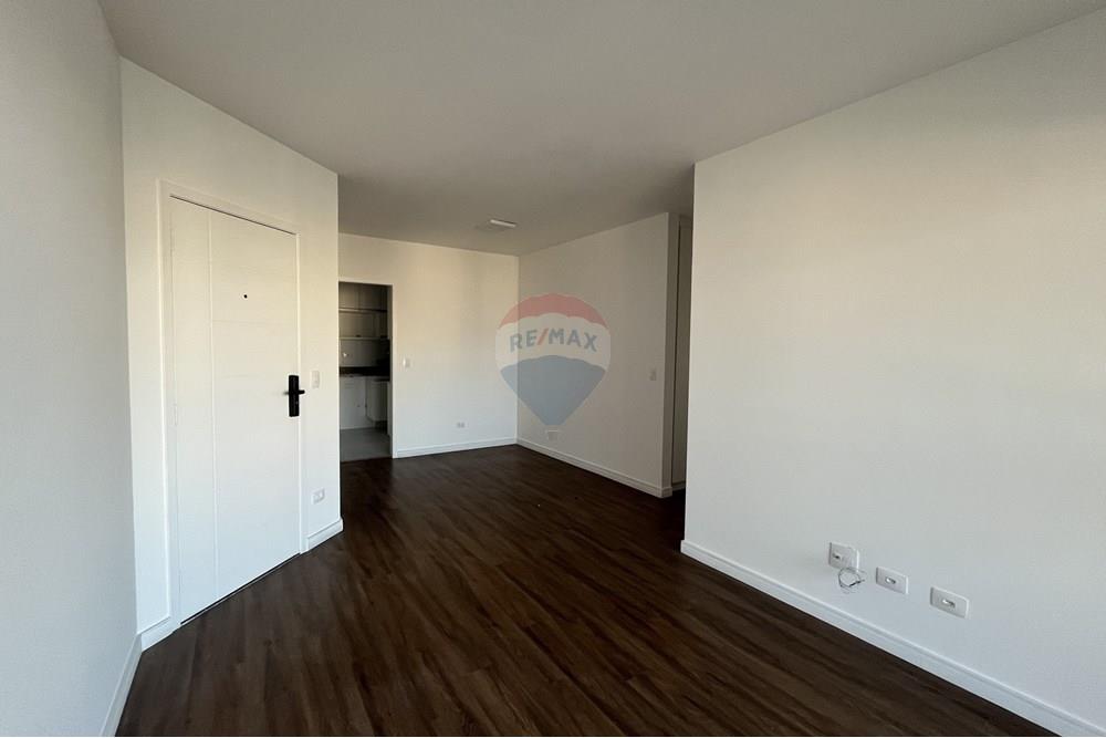 Apartamento - Venda - São Paulo , São Paulo - IMG_8347.jpg - Sala de estar - 602141037-72