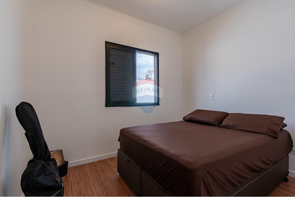 Sobrado - Venda - São Paulo , São Paulo - 40-CS.jpg - 601971101-18