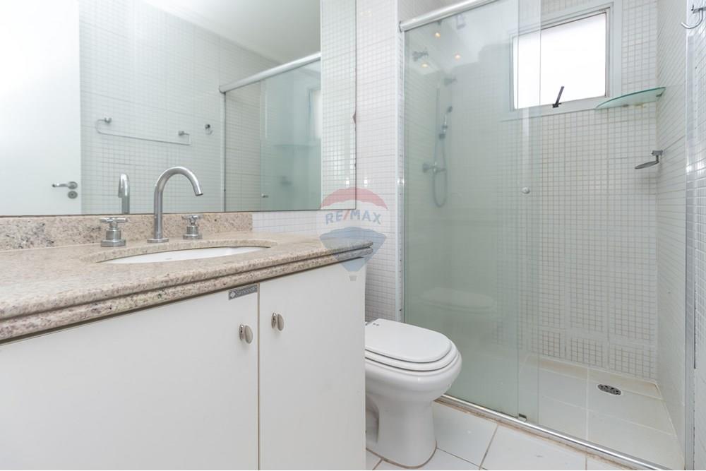 Apartamento - Venda - São Paulo , São Paulo - IMG_005015.jpg - 602191022-17