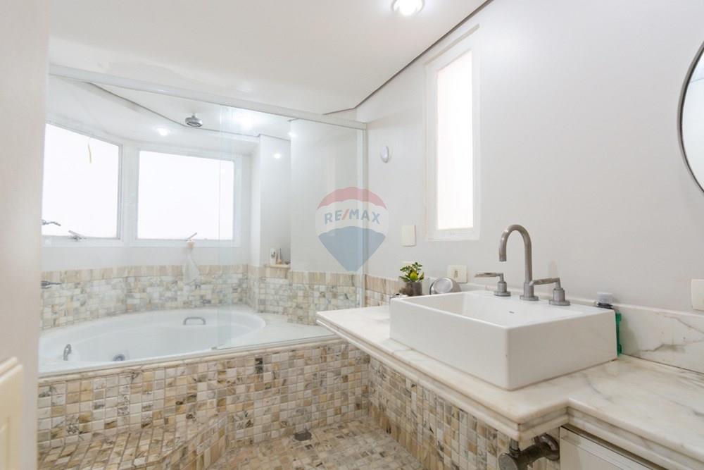 Cobertura - Venda - São Paulo , São Paulo - 046-f019ceb8-fa1a-4735-adba-500750716e94.jpeg - 601251072-103