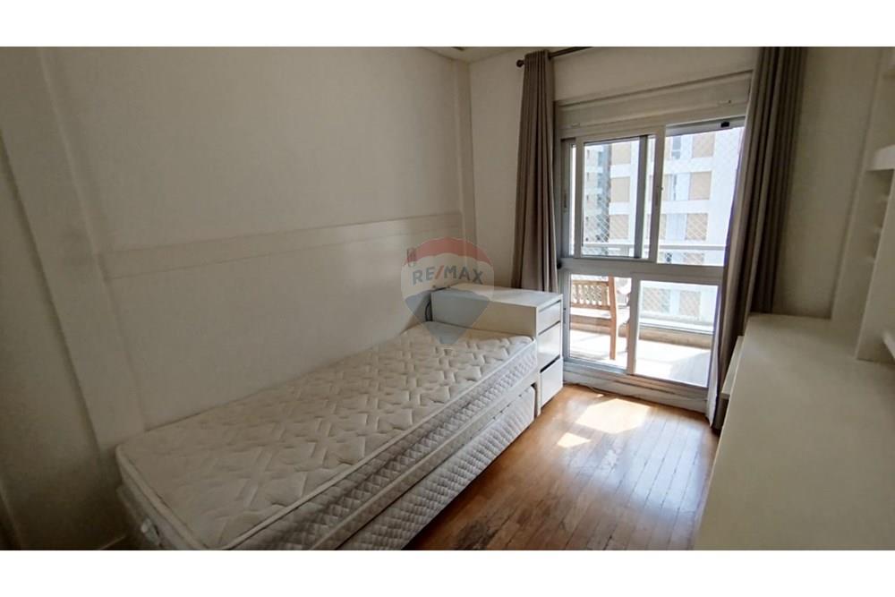 Apartamento - Alugar - São Paulo , São Paulo - 41.jpeg - 630331112-21