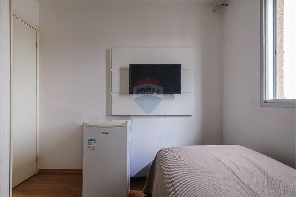 Apartamento - Venda - São Paulo , São Paulo - quarto 1 v3.jpg - 601311079-2