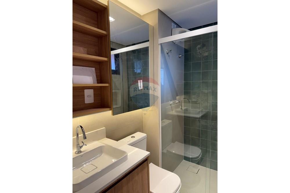 Apartamento - Alugar - São Paulo , São Paulo - GENERAL JARDIM 508.44. 4 jpeg.jpeg - 601051076-70