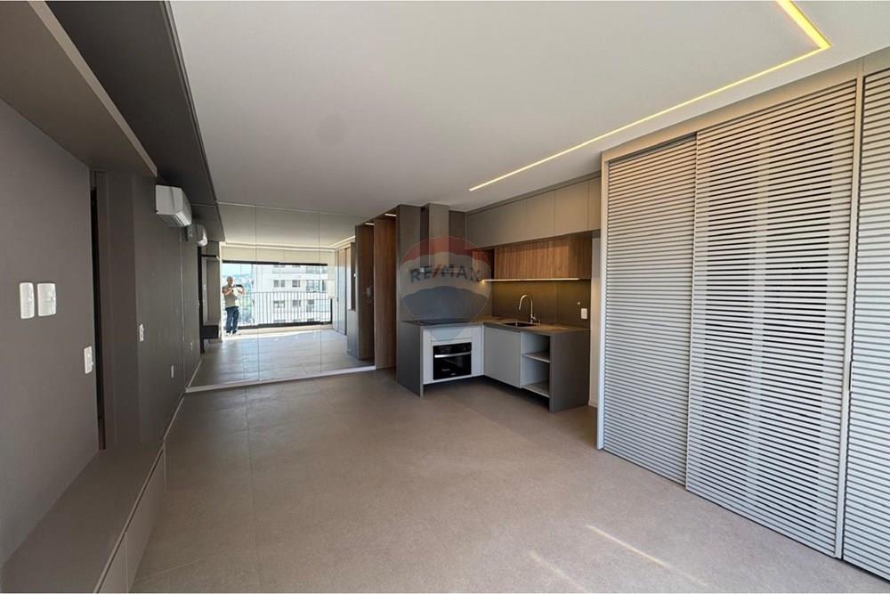 Apartamento - Alugar - São Paulo , São Paulo - WhatsApp Image 2026-03-28 at 09.33.25 (27).jpeg - 602411007-38