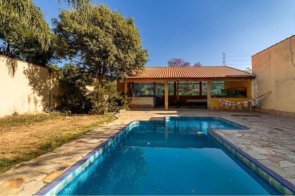 Casa de Condomínio - Venda - Cotia , São Paulo - 1731611777532-c_2b_c2_a6pia_20de_20img_1553.jpeg - 601971016-469