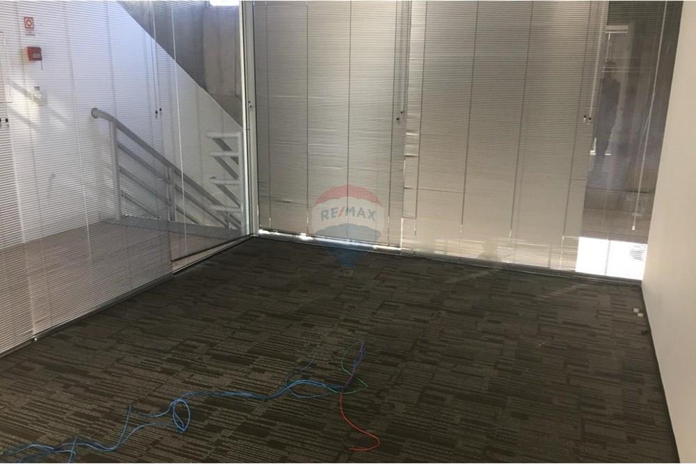 Prédio - Alugar - São Paulo , São Paulo - WhatsApp Image 2025-10-10 at 15.57.29 (1).jpeg - 601971016-508