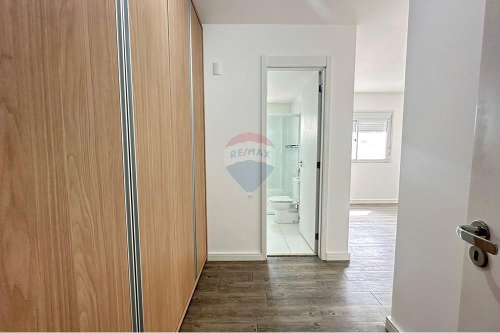 Apartamento - Alugar - São Paulo , São Paulo - IMG_8721.jpeg - 602071001-294