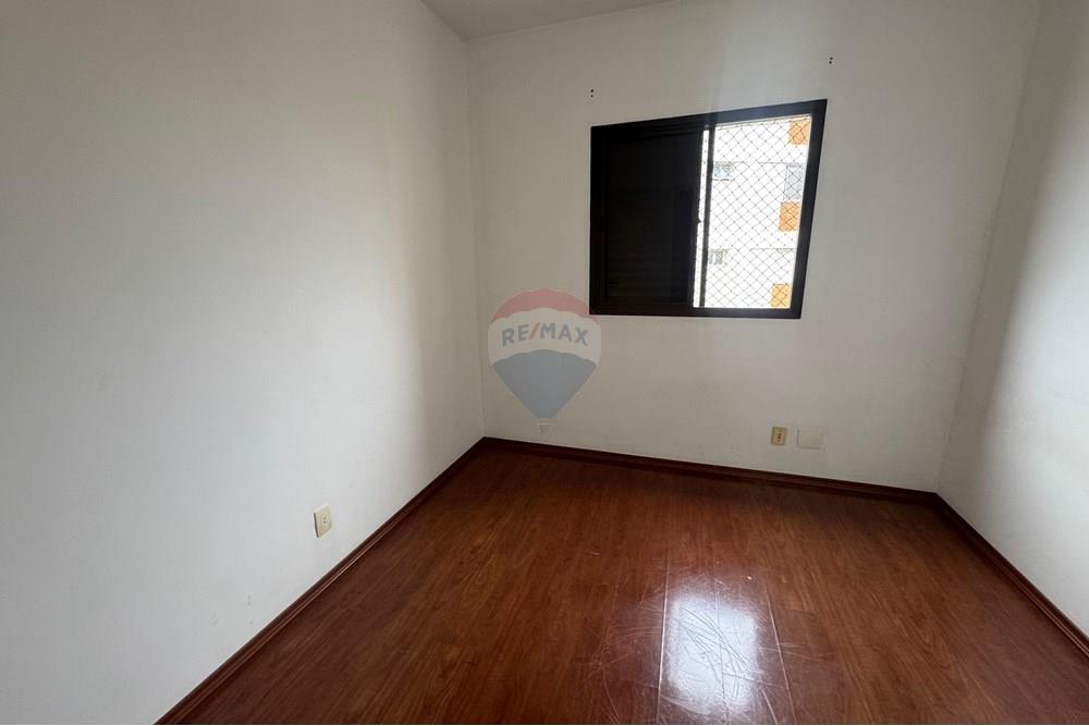 Apartamento para alugar com 2 quartos, 102m² - Foto 24