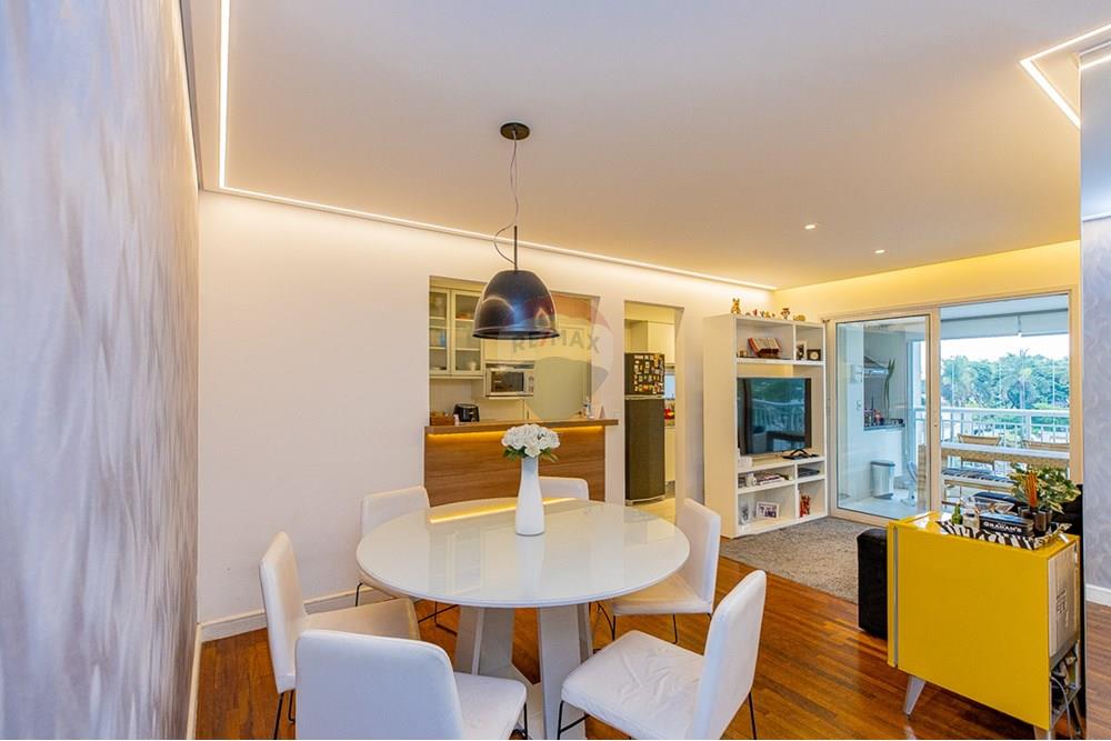 Apartamento - Venda - São Paulo , São Paulo - 01fotos_003.jpg - 602011013-12